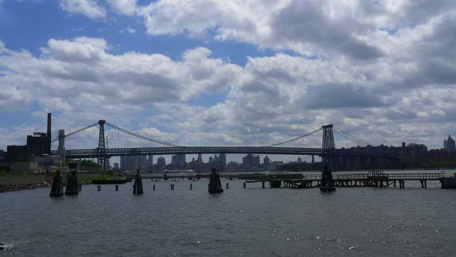 NYC_2015-06-21 14-43-07_P1110284